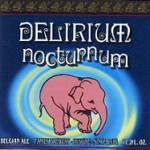 delirium-nocturium-130.jpg