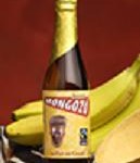 mongozo-banane.jpg