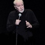 479px-jesus_is_coming_look_busy_george_carlin.jpg